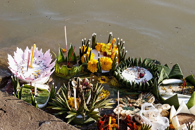 Phimai boat races-026